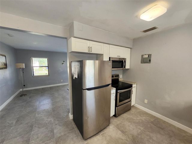 942 NW 12th Street, Fort Lauderdale, FL 33311