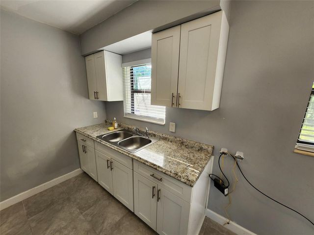 942 NW 12th Street, Fort Lauderdale, FL 33311