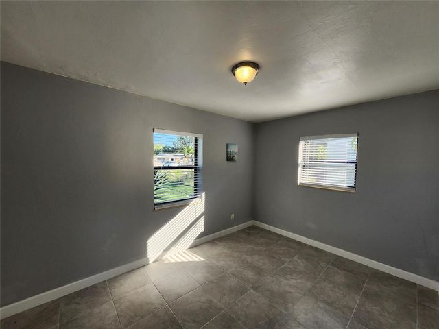 942 NW 12th Street, Fort Lauderdale, FL 33311