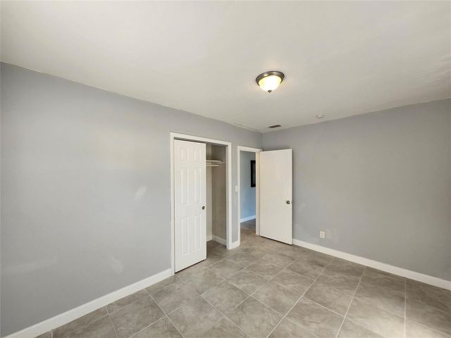 942 NW 12th Street, Fort Lauderdale, FL 33311