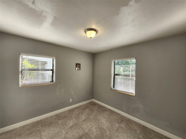 942 NW 12th Street, Fort Lauderdale, FL 33311