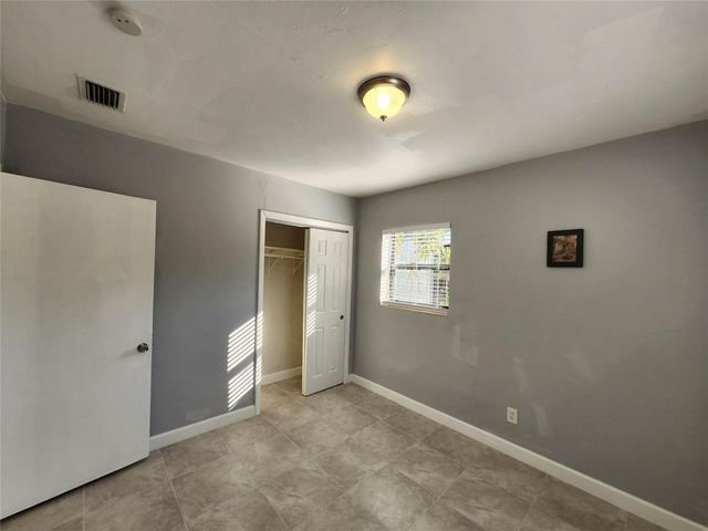 942 NW 12th Street, Fort Lauderdale, FL 33311