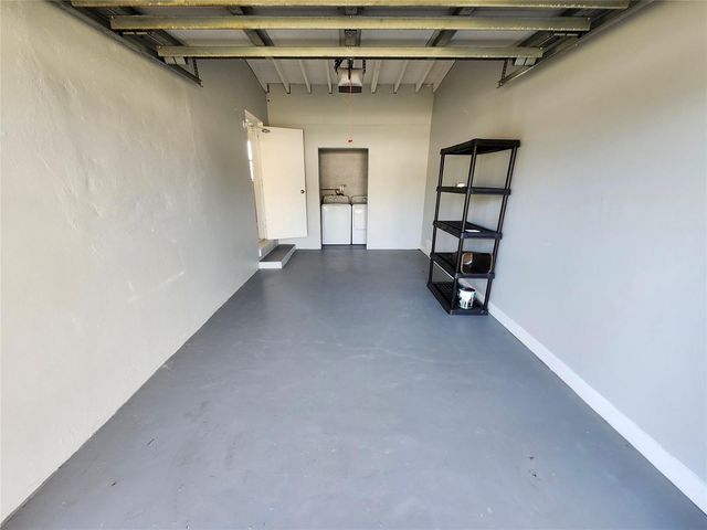 942 NW 12th Street, Fort Lauderdale, FL 33311