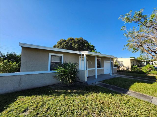 942 NW 12th Street, Fort Lauderdale, FL 33311