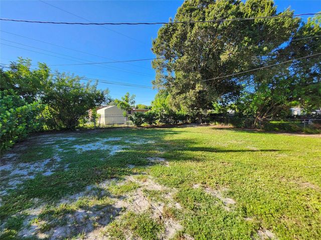 942 NW 12th Street, Fort Lauderdale, FL 33311