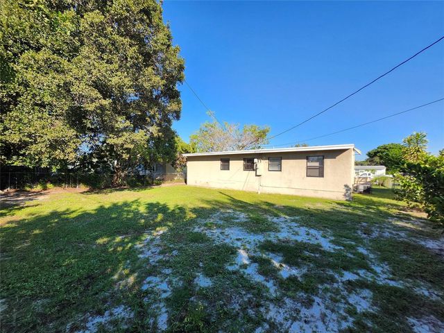 942 NW 12th Street, Fort Lauderdale, FL 33311