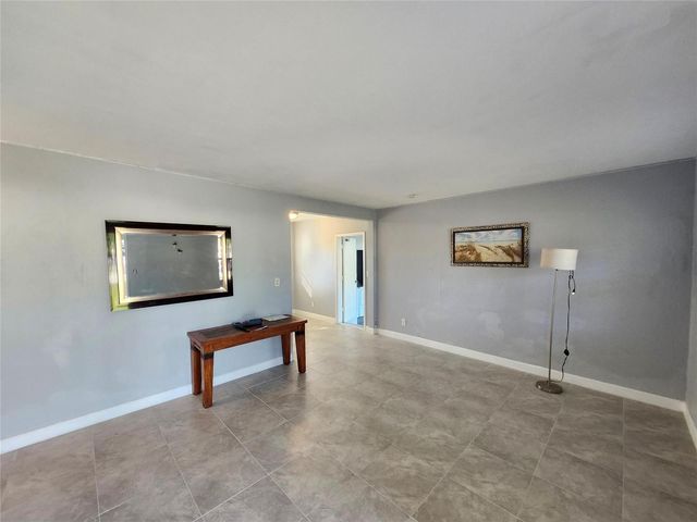 942 NW 12th Street, Fort Lauderdale, FL 33311