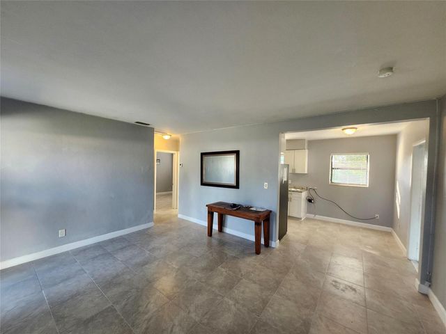 942 NW 12th Street, Fort Lauderdale, FL 33311