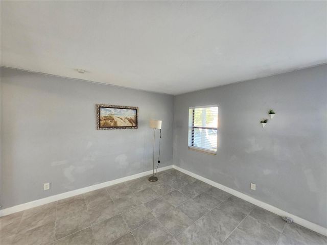 942 NW 12th Street, Fort Lauderdale, FL 33311