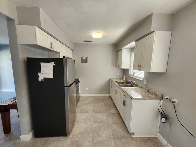 942 NW 12th Street, Fort Lauderdale, FL 33311