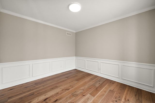 18901 Via Firenze Drive, Macomb, MI 48044