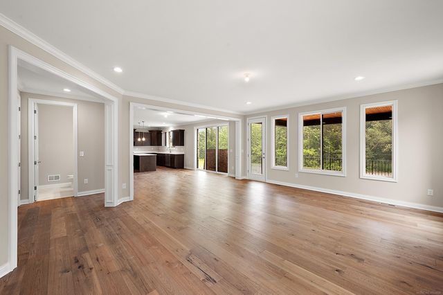 18901 Via Firenze Drive, Macomb, MI 48044