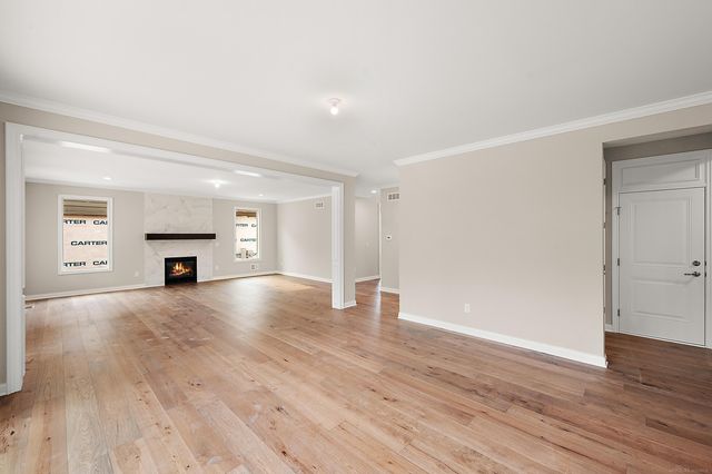 18901 Via Firenze Drive, Macomb, MI 48044