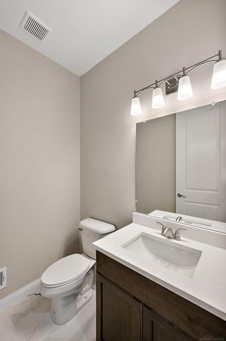 18901 Via Firenze Drive, Macomb, MI 48044