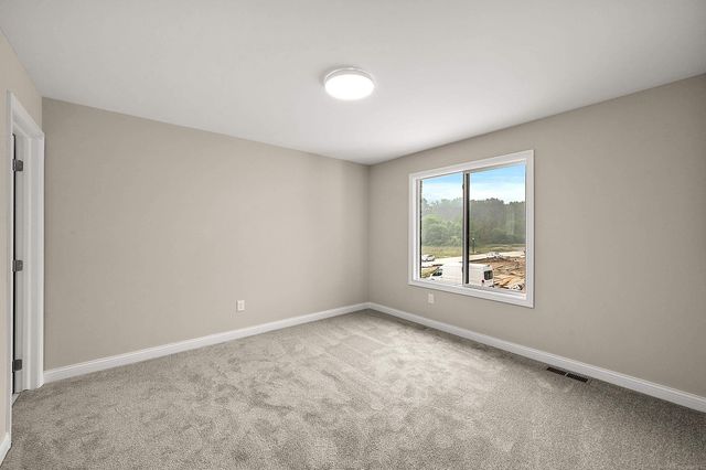 18901 Via Firenze Drive, Macomb, MI 48044
