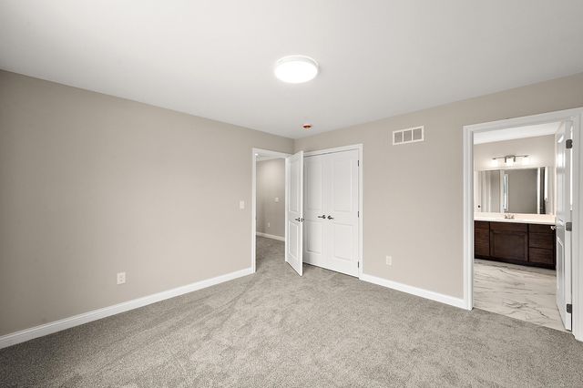 18901 Via Firenze Drive, Macomb, MI 48044