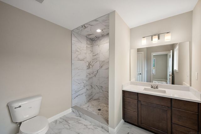 18901 Via Firenze Drive, Macomb, MI 48044