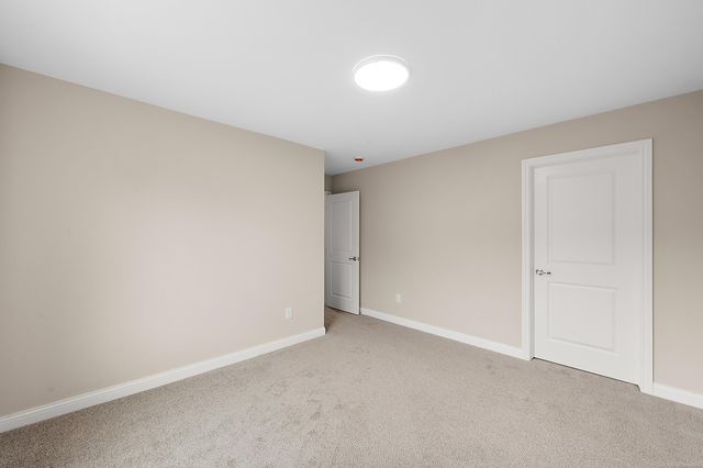 18901 Via Firenze Drive, Macomb, MI 48044