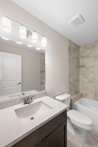 18901 Via Firenze Drive, Macomb, MI 48044