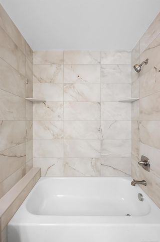18901 Via Firenze Drive, Macomb, MI 48044