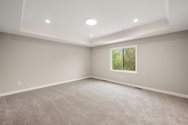 18901 Via Firenze Drive, Macomb, MI 48044