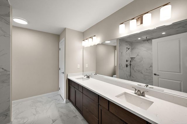 18901 Via Firenze Drive, Macomb, MI 48044