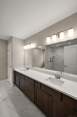 18901 Via Firenze Drive, Macomb, MI 48044