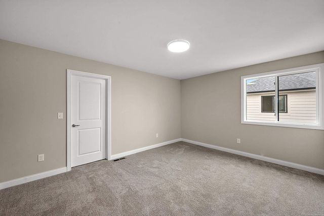 18901 Via Firenze Drive, Macomb, MI 48044