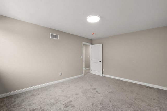 18901 Via Firenze Drive, Macomb, MI 48044