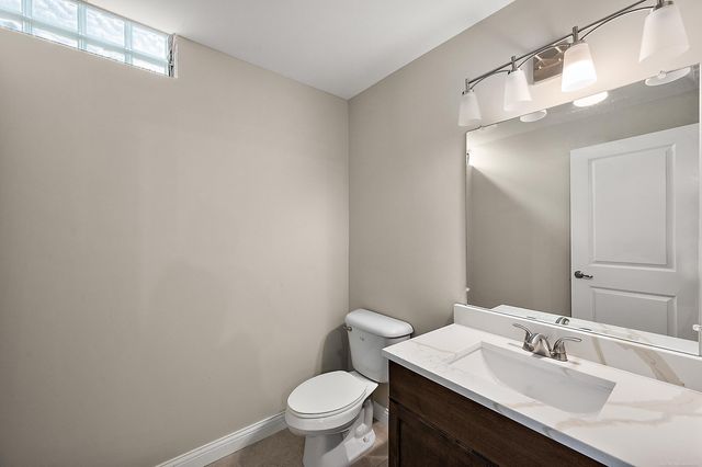 18901 Via Firenze Drive, Macomb, MI 48044