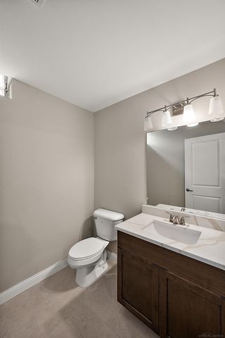 18901 Via Firenze Drive, Macomb, MI 48044