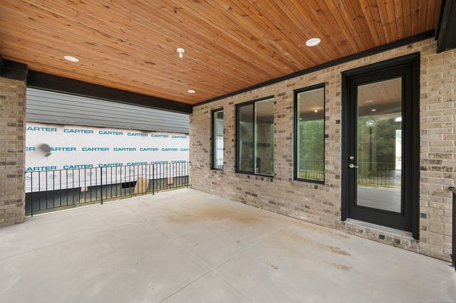 18901 Via Firenze Drive, Macomb, MI 48044