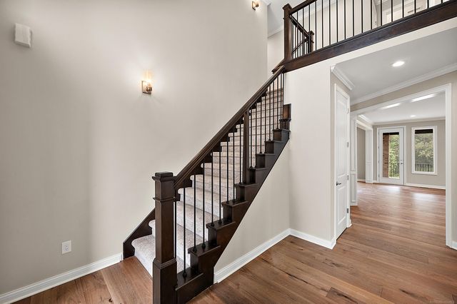 18901 Via Firenze Drive, Macomb, MI 48044