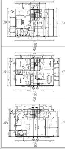 2311 Forester Street, Houston, TX 77007