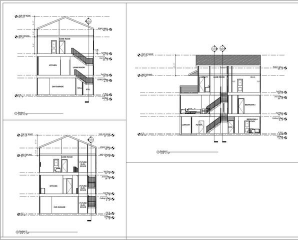 2311 Forester Street, Houston, TX 77007