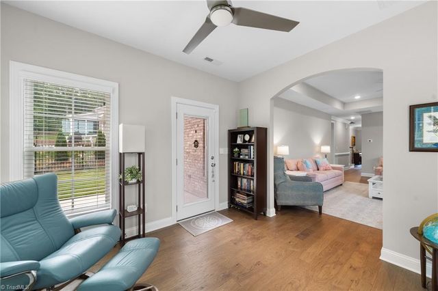5042 Skipper Lane, Winston-salem, NC 27106