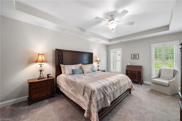 5042 Skipper Lane, Winston-salem, NC 27106