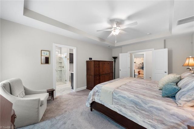 5042 Skipper Lane, Winston-salem, NC 27106