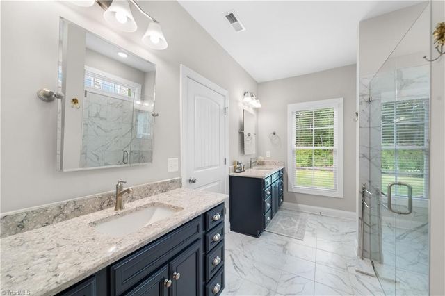 5042 Skipper Lane, Winston-salem, NC 27106