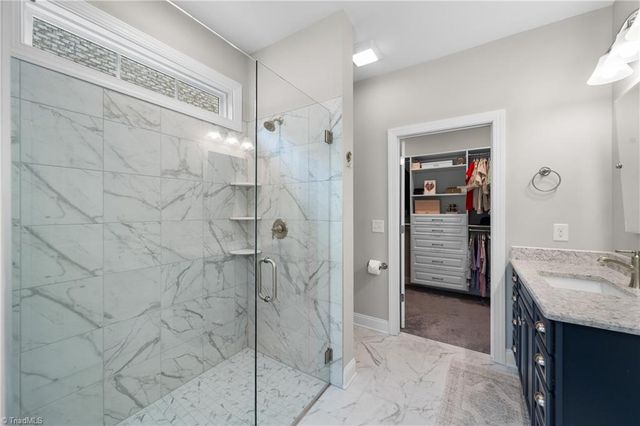 5042 Skipper Lane, Winston-salem, NC 27106