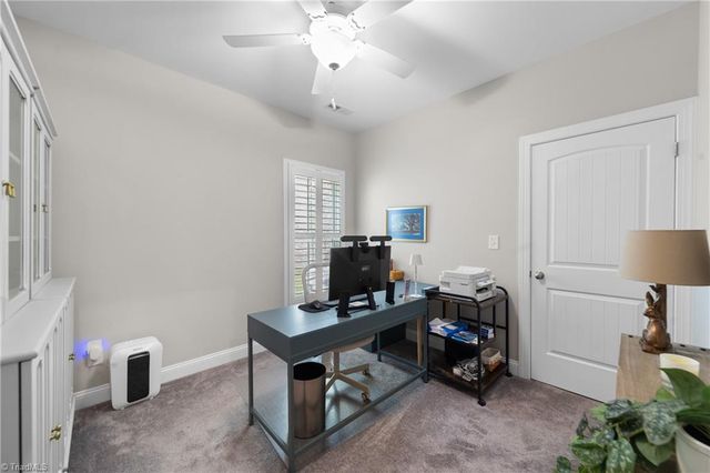 5042 Skipper Lane, Winston-salem, NC 27106