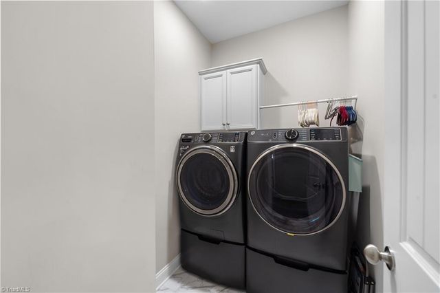 5042 Skipper Lane, Winston-salem, NC 27106