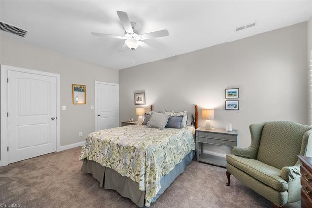 5042 Skipper Lane, Winston-salem, NC 27106