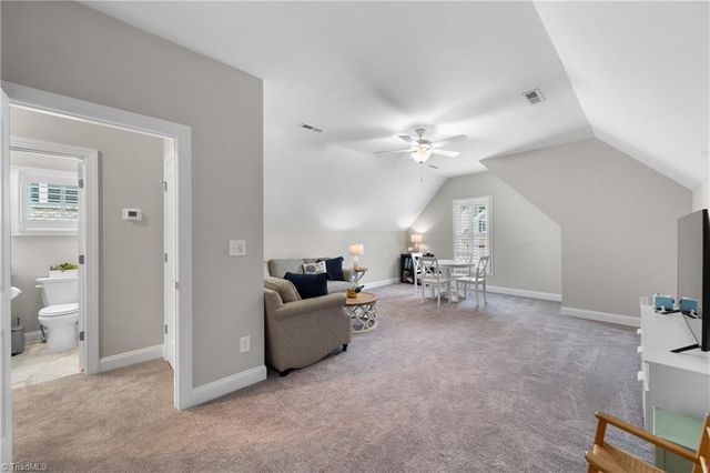 5042 Skipper Lane, Winston-salem, NC 27106