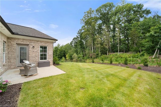 5042 Skipper Lane, Winston-salem, NC 27106