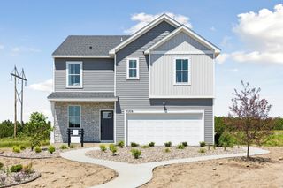 15098 Athgoe Drive, Rosemount, MN 55068