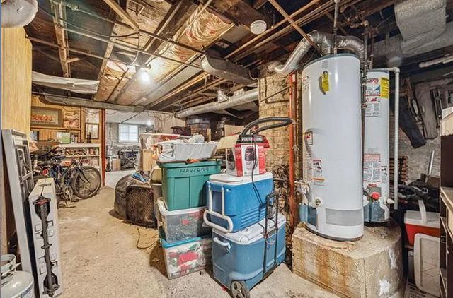 4833 N Ashland Avenue 2, Chicago, IL 60640