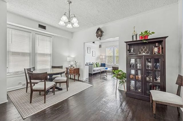 4833 N Ashland Avenue 2, Chicago, IL 60640