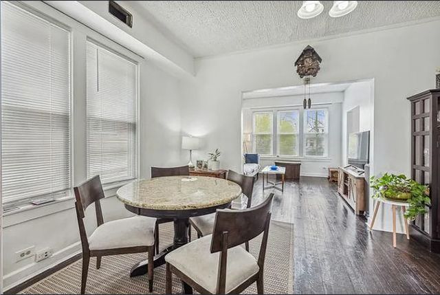 4833 N Ashland Avenue 2, Chicago, IL 60640