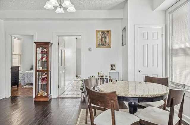 4833 N Ashland Avenue 2, Chicago, IL 60640